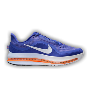 Nike Pegasus Premium 'Lapis White Total Orange'