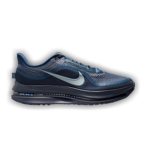 Nike Pegasus Premium 'Thunder Blue'