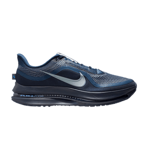 Nike Pegasus Premium 'Thunder Blue'
