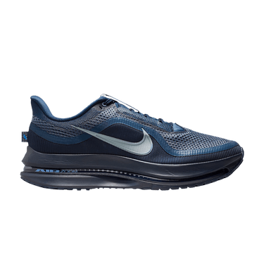 Nike Pegasus Premium 'Thunder Blue'