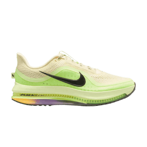Nike Pegasus Premium 'Alabaster Volt'