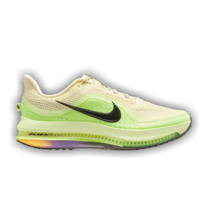Nike Pegasus Premium 'Alabaster Volt'