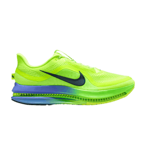 Nike Pegasus Premium 'Volt Ice'