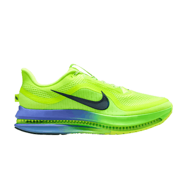 Nike Pegasus Premium 'Volt Ice'