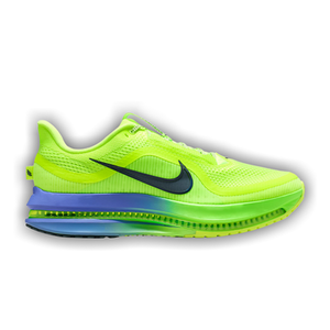 Nike Pegasus Premium 'Volt Ice'