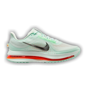 Nike Pegasus Premium 'Barely Green'