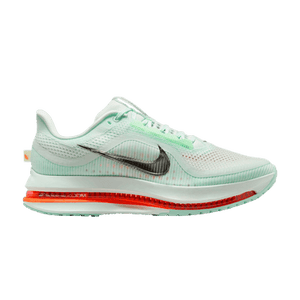 Nike Pegasus Premium 'Barely Green'