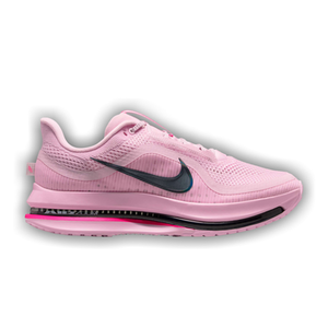 Nike Pegasus Premium 'Pink Foam'