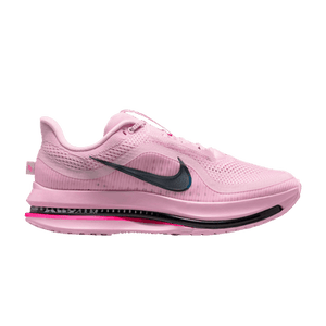Nike Pegasus Premium 'Pink Foam'