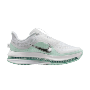 Nike Wmns Pegasus Premium 'White Mint Foam'