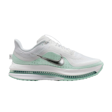 Nike Wmns Pegasus Premium 'White Mint Foam'