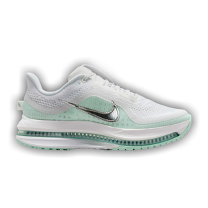 Nike Wmns Pegasus Premium 'White Mint Foam'