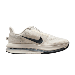 Nike Wmns Pegasus Premium 'Sail Off Noir'