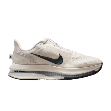 Nike Wmns Pegasus Premium 'Sail Off Noir'