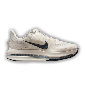 Nike Wmns Pegasus Premium 'Sail Off Noir'