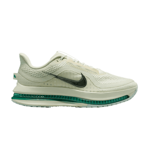 Nike Wmns Pegasus Premium 'Sea Glass'