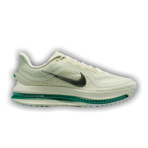 Nike Wmns Pegasus Premium 'Sea Glass'