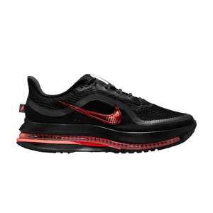 Wmns Nike Pegasus Premium 'Hot Lava'