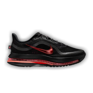 Wmns Nike Pegasus Premium 'Hot Lava'