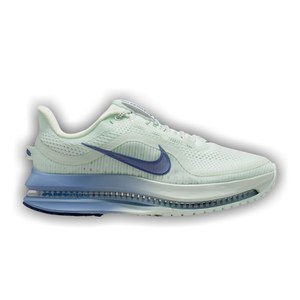 Nike Wmns Pegasus Premium 'Barely Green Work Blue'