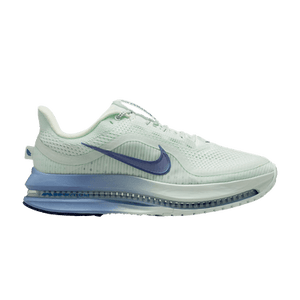 Nike Wmns Pegasus Premium 'Barely Green Work Blue'