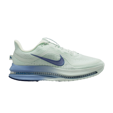 Nike Wmns Pegasus Premium 'Barely Green Work Blue'