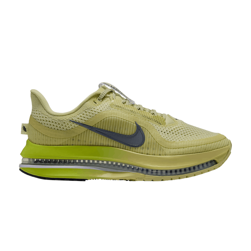 Nike Wmns Pegasus Premium Road 'Fennel Lemon Venom Gridiron Palest Purple' HQ2593 304