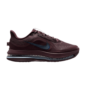 Nike Wmns Pegasus Premium 'Tattoo Off Noir'
