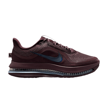 Nike Wmns Pegasus Premium 'Tattoo Off Noir'