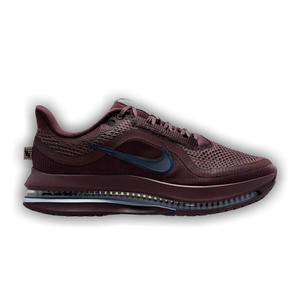 Nike Wmns Pegasus Premium 'Tattoo Off Noir'