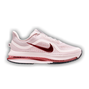 Nike Wmns Pegasus Premium 'Pearl Pink'