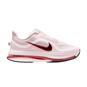 Nike Wmns Pegasus Premium 'Pearl Pink'