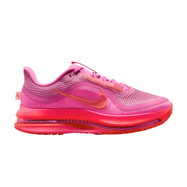 Nike Wmns Pegasus Premium 'Pink Blast'