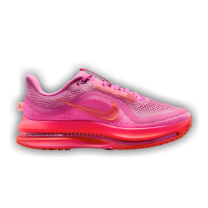Nike Wmns Pegasus Premium 'Pink Blast'