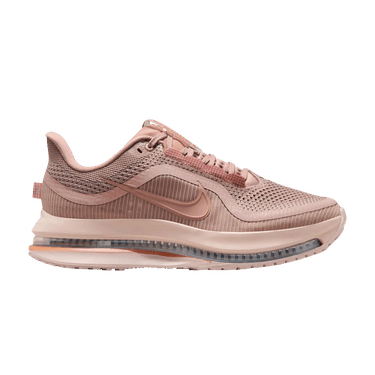 Nike Wmns Pegasus Premium 'Metallic Rose Gold'