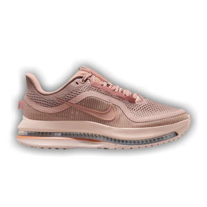 Nike Wmns Pegasus Premium 'Metallic Rose Gold'