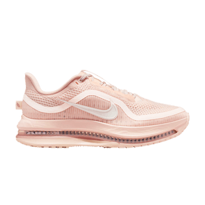 Nike Wmns Pegasus Premium 'Guava Ice'