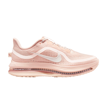 Nike Wmns Pegasus Premium 'Guava Ice'