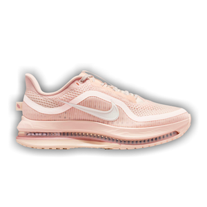 Nike Wmns Pegasus Premium 'Guava Ice'