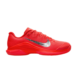 Wmns NikeCourt Air Zoom Vapor 12 Premium HC 'US Open 2025 Pack'