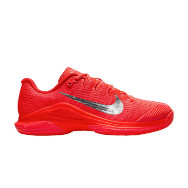 Wmns NikeCourt Air Zoom Vapor 12 Premium HC 'US Open 2025 Pack'