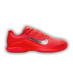 Wmns NikeCourt Air Zoom Vapor 12 Premium HC 'US Open 2025 Pack'