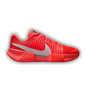 Nike Wmns Zoom GP Challenge Pro Premium HC 'US Open 2025 Pack'