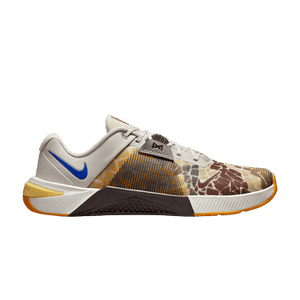 Nike Metcon 10 AMP 'Light Bone Cave Stone'