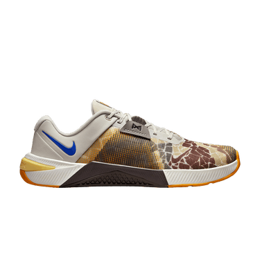 Nike Metcon 10 AMP 'Light Bone Cave Stone'