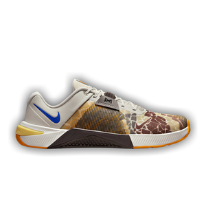 Nike Metcon 10 AMP 'Light Bone Cave Stone'