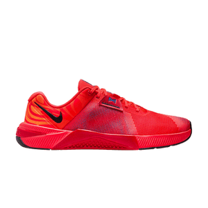Nike Wmns Metcon 10 'Bright Crimson'