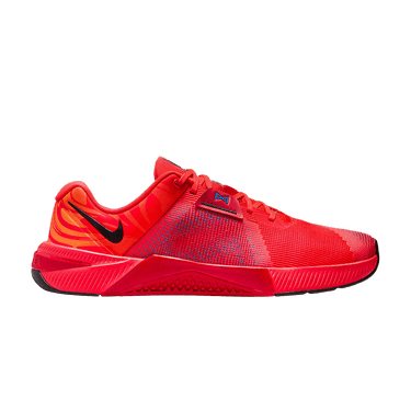 Nike Wmns Metcon 10 'Bright Crimson'