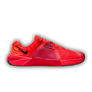 Nike Wmns Metcon 10 'Bright Crimson'