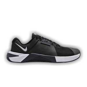 Nike Wmns Metcon 10 'Black Anthracite White'